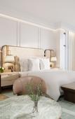 Туры в отель Four Seasons Resort and Residences At The Pearl-Qatar Туры в отель Four Seasons Resort and Residences At The Pearl-Qatar