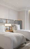 Туры в отель Four Seasons Resort and Residences At The Pearl-Qatar Туры в отель Four Seasons Resort and Residences At The Pearl-Qatar
