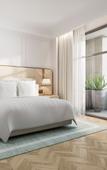 Туры в отель Four Seasons Resort and Residences At The Pearl-Qatar Туры в отель Four Seasons Resort and Residences At The Pearl-Qatar