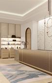 Туры в отель Four Seasons Resort and Residences At The Pearl-Qatar Туры в отель Four Seasons Resort and Residences At The Pearl-Qatar