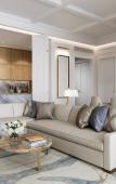 Туры в отель Four Seasons Resort and Residences At The Pearl-Qatar Туры в отель Four Seasons Resort and Residences At The Pearl-Qatar
