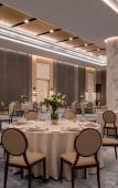 Туры в отель The St. Regis Marsa Arabia Island, The Pearl Qatar Туры в отель The St. Regis Marsa Arabia Island, The Pearl Qatar