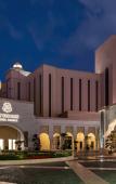 Туры в отель The St. Regis Marsa Arabia Island, The Pearl Qatar Туры в отель The St. Regis Marsa Arabia Island, The Pearl Qatar