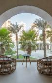 Туры в отель The St. Regis Marsa Arabia Island, The Pearl Qatar Туры в отель The St. Regis Marsa Arabia Island, The Pearl Qatar