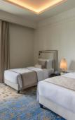 Туры в отель The St. Regis Marsa Arabia Island, The Pearl Qatar Туры в отель The St. Regis Marsa Arabia Island, The Pearl Qatar