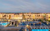 Туры в отель Cleopatra Luxury Resort Sharm - Adults Only Туры в отель Cleopatra Luxury Resort Sharm - Adults Only