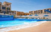 Туры в отель Cleopatra Luxury Resort Sharm - Adults Only Туры в отель Cleopatra Luxury Resort Sharm - Adults Only