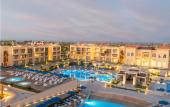 Туры в отель Cleopatra Luxury Resort Sharm - Adults Only Туры в отель Cleopatra Luxury Resort Sharm - Adults Only