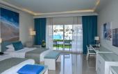 Туры в отель Cleopatra Luxury Resort Sharm - Adults Only Туры в отель Cleopatra Luxury Resort Sharm - Adults Only