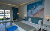 Туры в отель Cleopatra Luxury Resort Sharm - Adults Only Туры в отель Cleopatra Luxury Resort Sharm - Adults Only