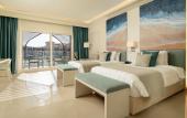 Туры в отель Cleopatra Luxury Resort Sharm - Adults Only Туры в отель Cleopatra Luxury Resort Sharm - Adults Only