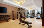 Туры в отель Wyndham Grand Doha West Bay Beach Туры в отель Wyndham Grand Doha West Bay Beach