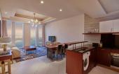 Туры в отель Wyndham Grand Doha West Bay Beach Туры в отель Wyndham Grand Doha West Bay Beach