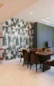 Туры в отель Wyndham Grand Doha West Bay Beach Туры в отель Wyndham Grand Doha West Bay Beach