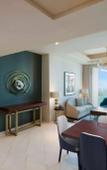 Туры в отель Wyndham Grand Doha West Bay Beach Туры в отель Wyndham Grand Doha West Bay Beach