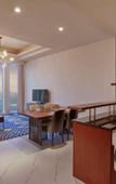 Туры в отель Wyndham Grand Doha West Bay Beach Туры в отель Wyndham Grand Doha West Bay Beach