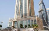 Туры в отель Wyndham Grand Doha West Bay Beach Туры в отель Wyndham Grand Doha West Bay Beach