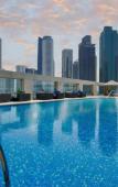 Туры в отель Wyndham Grand Doha West Bay Beach Туры в отель Wyndham Grand Doha West Bay Beach