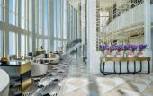 Туры в отель Wyndham Grand Doha West Bay Beach Туры в отель Wyndham Grand Doha West Bay Beach