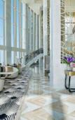 Туры в отель Wyndham Grand Doha West Bay Beach Туры в отель Wyndham Grand Doha West Bay Beach