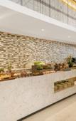 Туры в отель Wyndham Grand Doha West Bay Beach Туры в отель Wyndham Grand Doha West Bay Beach