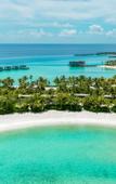 Туры в отель SO/ Maldives Туры в отель SO/ Maldives