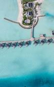 Туры в отель SO/ Maldives Туры в отель SO/ Maldives