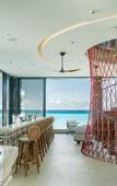 Туры в отель SO/ Maldives Туры в отель SO/ Maldives