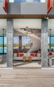 Туры в отель SO/ Maldives Туры в отель SO/ Maldives
