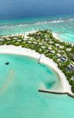 Туры в отель SO/ Maldives Туры в отель SO/ Maldives