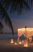 Туры в отель SO/ Maldives Туры в отель SO/ Maldives