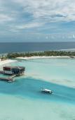 Туры в отель SO/ Maldives Туры в отель SO/ Maldives