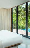 Туры в отель SO/ Maldives Туры в отель SO/ Maldives