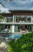 Туры в отель SO/ Maldives Туры в отель SO/ Maldives