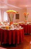 Туры в отель All Angelo Туры в отель All Angelo