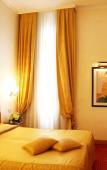 Туры в отель All Angelo Туры в отель All Angelo