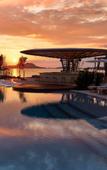 Туры в отель W Costa Navarino Туры в отель W Costa Navarino
