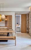 Туры в отель W Costa Navarino Туры в отель W Costa Navarino
