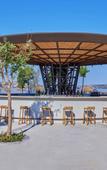 Туры в отель W Costa Navarino Туры в отель W Costa Navarino