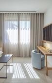 Туры в отель W Costa Navarino Туры в отель W Costa Navarino