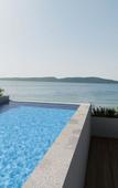 Туры в отель W Costa Navarino Туры в отель W Costa Navarino
