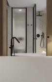 Туры в отель W Costa Navarino Туры в отель W Costa Navarino