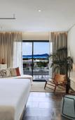 Туры в отель W Costa Navarino Туры в отель W Costa Navarino