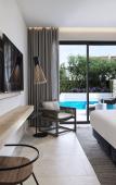 Туры в отель W Costa Navarino Туры в отель W Costa Navarino