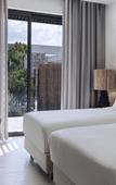 Туры в отель W Costa Navarino Туры в отель W Costa Navarino