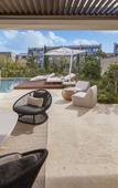 Туры в отель W Costa Navarino Туры в отель W Costa Navarino