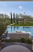 Туры в отель W Costa Navarino Туры в отель W Costa Navarino