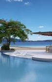 Туры в отель W Costa Navarino Туры в отель W Costa Navarino