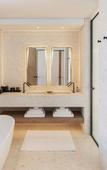 Туры в отель W Costa Navarino Туры в отель W Costa Navarino
