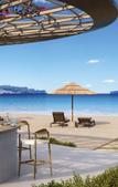 Туры в отель W Costa Navarino Туры в отель W Costa Navarino